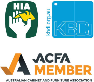 Associations Logo